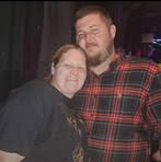 Jonathan Hall - Facebook