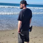 Jonathan Hall - @jonnyb425 - Instagram