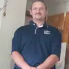 Jonathan Hall - @jonathan.hall218 - TikTok