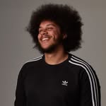 Jonathan Hall - @jay.hall - Instagram