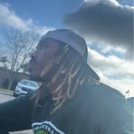 Jonathan Hall - Facebook