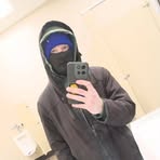 Jonathan Hall - Facebook