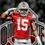 Jonathan Hall - @_hall_28 - Instagram