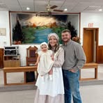 Jonathan Hall - Facebook