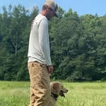 Jonathan Hall - @jhall627 - Instagram