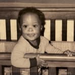 Jonathan Hall - Facebook