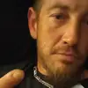 Jonathan Hall - @jonathanhall672 - TikTok