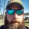 Jonathan Hall - @jonathanhall62 - TikTok