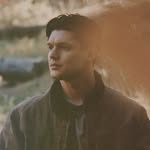 Jonathan Hall - @_jonathanhall - Instagram