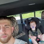 Jonathan Hall - Facebook