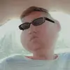 Jonathan Hall - @jonathanhall163 - TikTok