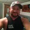 jonathan hall - @jonathanhall8201 - TikTok