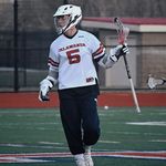 Jonathan Hall - @jonathan_hall28 - Instagram
