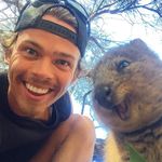 Jonathan Hall - @jono.hall - Instagram