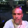 Jonathan Hall - @jonathan.hall97 - TikTok