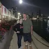 Jonathan Hall - @jonathan.hall785 - TikTok