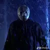 Jonathan Hall - @johnathan.hall74 - TikTok