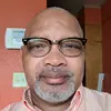 Jonathan Hall - @jonathanhall1418 - TikTok