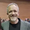 jonathan_hall - @jonathan_hall - TikTok