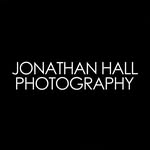 JONATHAN HALL PHOTOGRAPHY - @jonathanhallphotography - Instagram