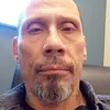 jonathanhall469 - @jonathanhall469 - TikTok