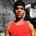 Jonathan halley - @jhonez13 - Instagram