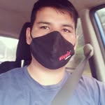 Jonathan Halley - @jonny_halley - Instagram