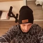 Jonathan Halley - @jonathan.halley.7 - Instagram