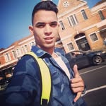 Jonathan Halley - @ojonathan_halley - Instagram