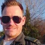 Jonathan Halley - @halley.jonathan - Instagram