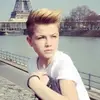 Jonathan Halley - @3estebanlebg - TikTok