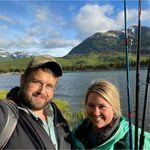 Jonathan Max Halley - @jonathanmaxhalley - Instagram