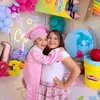 Jonathan Halley Barrios Ayala - @jonathan.halley.b - TikTok