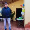 jonathanhalley452 - @jonathanhalley43 - TikTok