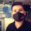 jonathanhalley575 - @jonathanhalley575 - TikTok