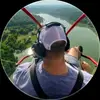SimonLee3.47☑️ - @jonathan.halley - TikTok