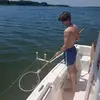 Johnathan Hallman - @johnathanhallman - TikTok