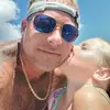 Jon Hallman - @jon.hallman - TikTok