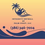 Jonathan Hallman - @itgdrywall - Instagram