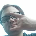 jonathan hallman - @jonathan.hallman - Instagram