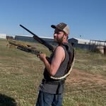 Jonathan Hallman - @hallman_jonathan - Instagram