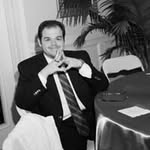 Jonathan Hallman - @jwhallman121 - Instagram