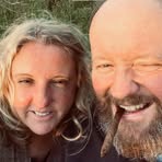 Jonathan Hallman - Facebook