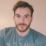 Jonathan Hallman - @jhallman90 - Instagram