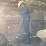 Jonathan Hallman - @jonathan_hallman - Instagram
