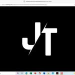 Jonathan hallman - @itsyourboyjtyoutube - Instagram