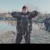 Jonathan hallman - @jonathan.hallman3 - TikTok