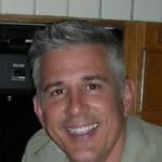 Jonathan Hallman - @jonathan.hallman.52 - Instagram