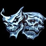 Jonathan Hallman - @jonathanhallman - Instagram