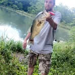 Jonathan Hallman - Facebook